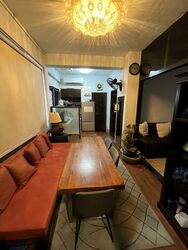 Changi Road (D14), Office #606380041